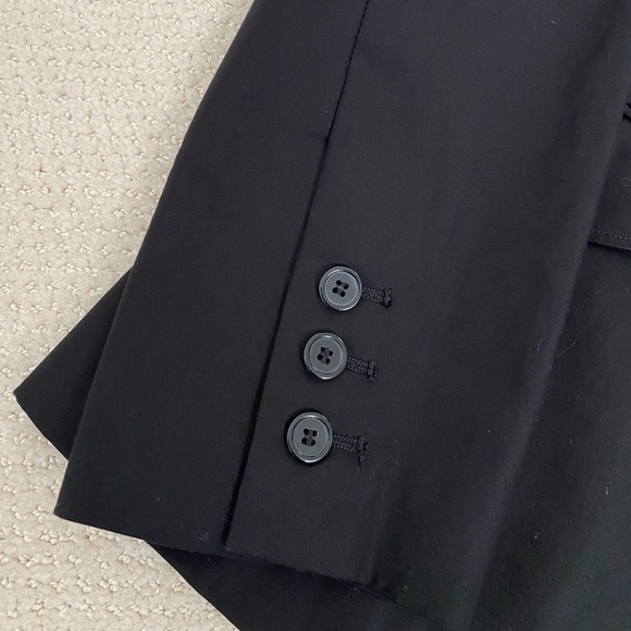 BNWT Guess Blazer - Picture 2 of 7